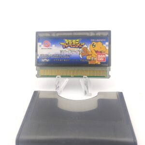 WonderSwan Digimon Digital Monsters Ver. JAPAN Boutique-Tamagotchis 4