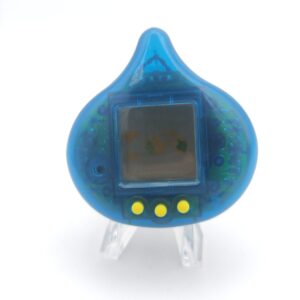 Digital Monster Digimon Training Game Pendulum 2.5 Deep Savers Boutique-Tamagotchis 5