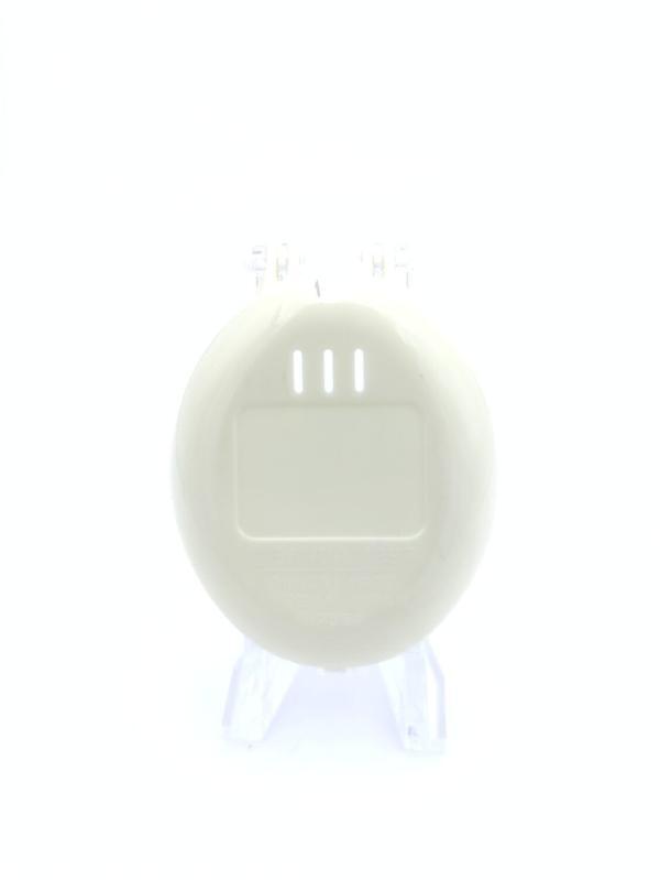 Tamagotchi Case P1/P2 Blanc White Bandai Boutique-Tamagotchis 3 Tamagotchi Case P1/P2 Blanc White Bandai Boutique-Tamagotchis 3