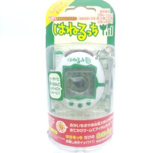 Tamagotchi Keitai Kaitsuu Tamagotchi Plus Toys R Us Yellow Bandai Boutique-Tamagotchis 6