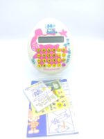 Calculator Bandai Goodies Tamagotchi Boutique-Tamagotchis 3
