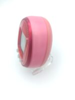 Bandai Tamagotchi 4U+ Color Pink  virtual pet Boutique-Tamagotchis 4
