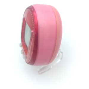 Bandai Tamagotchi 4U+ Color Pink  virtual pet Boutique-Tamagotchis 3