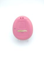 Bandai Tamagotchi 4U+ Color Pink  virtual pet Boutique-Tamagotchis 5
