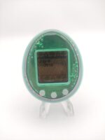 Tamagotchi ID L Color Green Virtual Pet Bandai Boutique-Tamagotchis 3