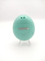 Tamagotchi ID L Color Green Virtual Pet Bandai Boutique-Tamagotchis 4