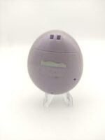 Tamagotchi ID L Color Purple Virtual Pet Bandai Boutique-Tamagotchis 5