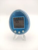 Tamagotchi ID L Color Blue Virtual Pet Bandai Boutique-Tamagotchis 3