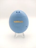 Tamagotchi ID L Color Blue Virtual Pet Bandai Boutique-Tamagotchis 4
