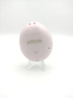 Bandai Tamagotchi m!x mix Color Dream Pink virtual pet Boutique-Tamagotchis 4