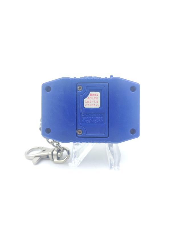 Digital Monster Digimon Training Game Pendulum 2.5 Deep Savers Boutique-Tamagotchis 3 Digital Monster Digimon Training Game Pendulum 2.5 Deep Savers Boutique-Tamagotchis 3