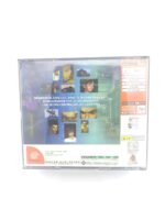Sega Shenmue: isshou yokosuka Dreamcast Japan Import Boutique-Tamagotchis 4