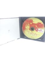 Sega Shenmue: isshou yokosuka Dreamcast Japan Import Boutique-Tamagotchis 6