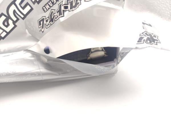 Pokemon Binder Data Carddass Active File Official Card Binder Bandai Boutique-Tamagotchis 4 Pokemon Binder Data Carddass Active File Official Card Binder Bandai Boutique-Tamagotchis 4