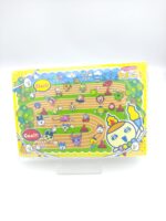 Tamagotchi Card Holder cardass Goodies Bandai Mini binder Boutique-Tamagotchis 4