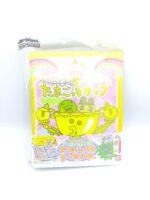 Tamagotchi Card Holder cardass binder Goodies Bandai Boutique-Tamagotchis 3