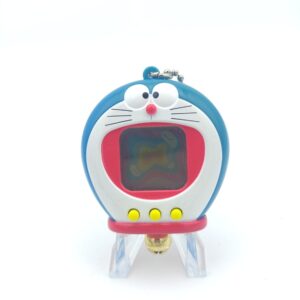 The lost world Jurrasic park Pocket Game Virtual Pet White Japan Boutique-Tamagotchis 6