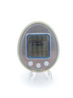 Bandai Tamagotchi 4U Color Classic Blue virtual pet Boutique-Tamagotchis 3
