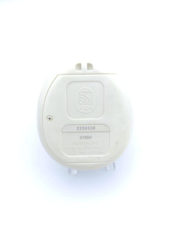 Bandai Tamagotchi 4U Color Classic Blue virtual pet Boutique-Tamagotchis 3