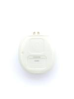 Bandai Tamagotchi 4U Color Classic Pink virtual pet Royal Pink Plate Boutique-Tamagotchis 4
