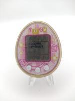 Bandai Tamagotchi 4U Color Classic Pink virtual pet Royal Pink Plate Boutique-Tamagotchis 3