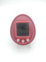 Bandai Tamagotchi 4U+ Color Pink  virtual pet Boutique-Tamagotchis 3