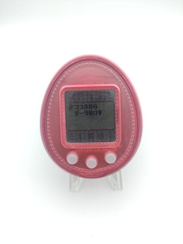 Bandai Tamagotchi 4U+ Color Pink  virtual pet Boutique-Tamagotchis 2