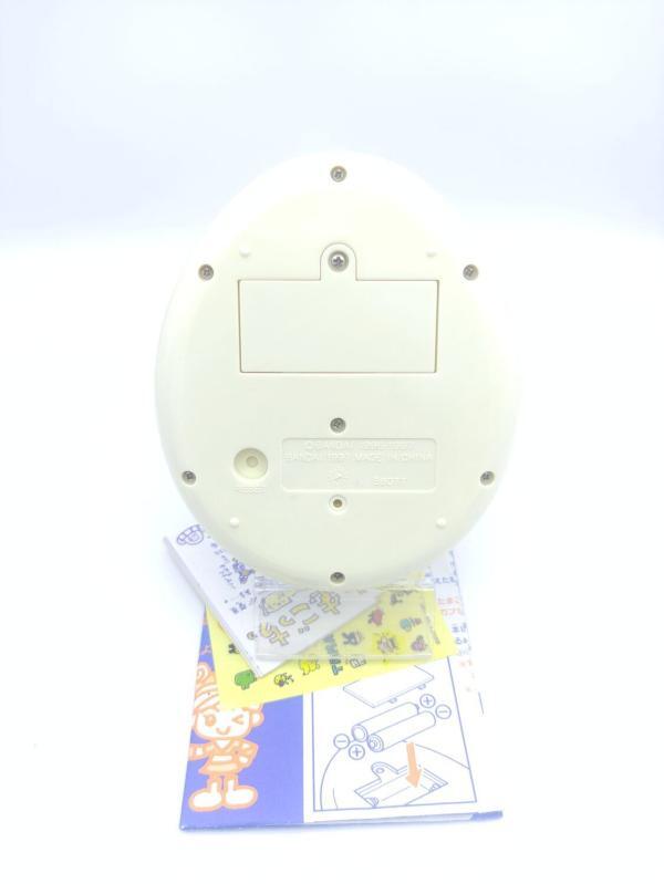 Calculator Bandai Goodies Tamagotchi Boutique-Tamagotchis 3
