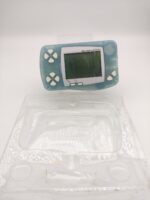 Console  BANDAI WonderSwan Mint blue WSC Japan Boutique-Tamagotchis 3