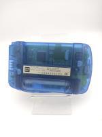 Console  BANDAI WonderSwan Skeleton Blue SW-001 WS Japan Boutique-Tamagotchis 5