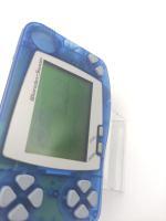 Console  BANDAI WonderSwan Skeleton Blue SW-001 WS Japan Boutique-Tamagotchis 4