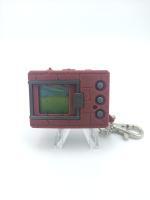 Digimon Digivice Digital Monster Ver 1 Brown Bandai Boutique-Tamagotchis 3