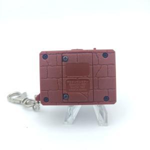 Digimon Digivice Digital Monster Ver 1 Brown Bandai Boutique-Tamagotchis 2