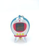 Doraemon Doraemontchi Virtual Pet Japanese Ver. 1998 Retro Boutique-Tamagotchis 3
