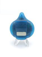 Dragon Quest Slime Virtual Pet Pedometer Arukundesu Enix Clear Blue Boutique-Tamagotchis 4
