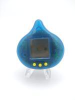 Dragon Quest Slime Virtual Pet Pedometer Arukundesu Enix Clear Blue Boutique-Tamagotchis 3
