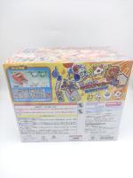 Japanese Anime Seal Yokai Watch Ghost Sticker Maker Boutique-Tamagotchis 4