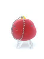 RakuRaku Dinokun Dinkie Dino Pocket Game Virtual Pet Red Boutique-Tamagotchis 5 RakuRaku Dinokun Dinkie Dino Pocket Game Virtual Pet Red Boutique-Tamagotchis 5