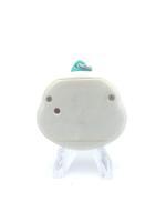 RakuRaku Dinokun Dinkie Dino White Pocket Game Virtual Pet White Boutique-Tamagotchis 4