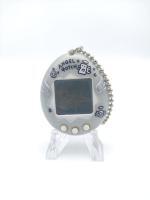 Tamagotchi Angelgotchi Tenshitchi no Blue Bandai 1997 Boutique-Tamagotchis 3