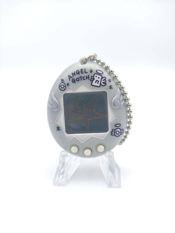 Tamagotchi Angelgotchi Tenshitchi no Blue Bandai 1997 Boutique-Tamagotchis 2