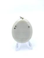 Tamagotchi Angelgotchi Tenshitchi no White Bandai 1997 Boutique-Tamagotchis 4
