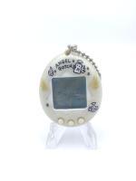 Tamagotchi Angelgotchi Tenshitchi no White Bandai 1997 Boutique-Tamagotchis 3
