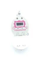 Tamagotchi Bandai Clock 1996 white Boutique-Tamagotchis 4