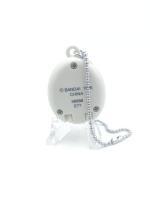 Tamagotchi Bandai Clock 1996 white Boutique-Tamagotchis 5