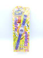 Tamagotchi Bandai Watch Montre blue Boutique-Tamagotchis 3