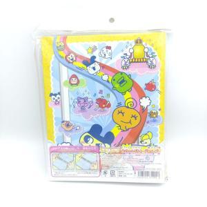 Tamagotchi Card Holder cardass binder Goodies Bandai Boutique-Tamagotchis 2