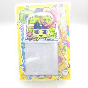 1 Tamagotchi Pencil Multicolor Bandai Goodies Boutique-Tamagotchis 6