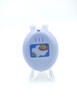 Tamagotchi Case Angelgotchi Bleu Blue Bandai Boutique-Tamagotchis 4