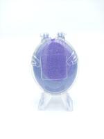 Tamagotchi Case Angelgotchi Bleu Blue Bandai Boutique-Tamagotchis 3